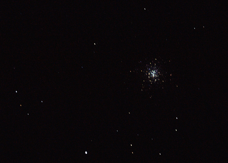 M13_120623