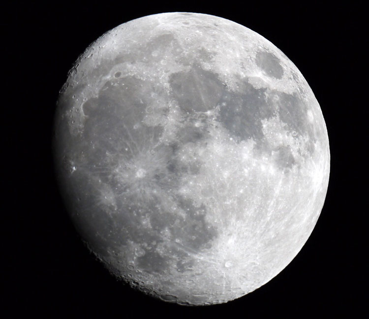 Mond120503