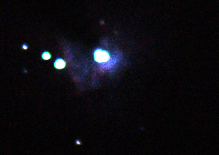 Orionnebel-Ausschnitt_120320