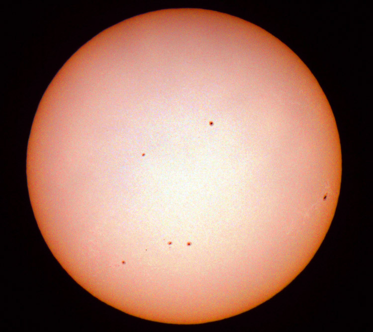 Sonne_120805_750pixel