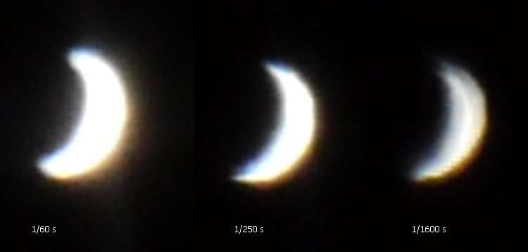 Venus120507