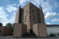 Abtei Königsmünster